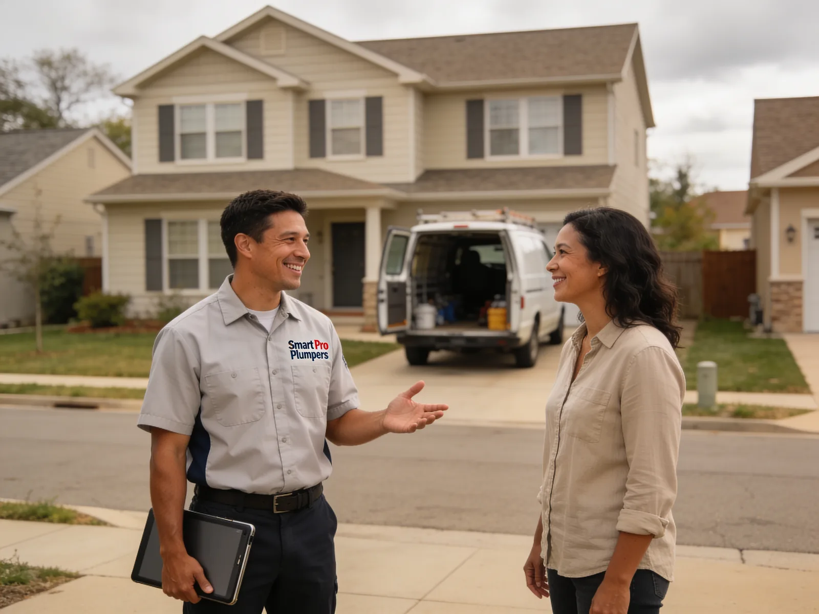 Water Heater Repair South Plainfield, NJ FAQs